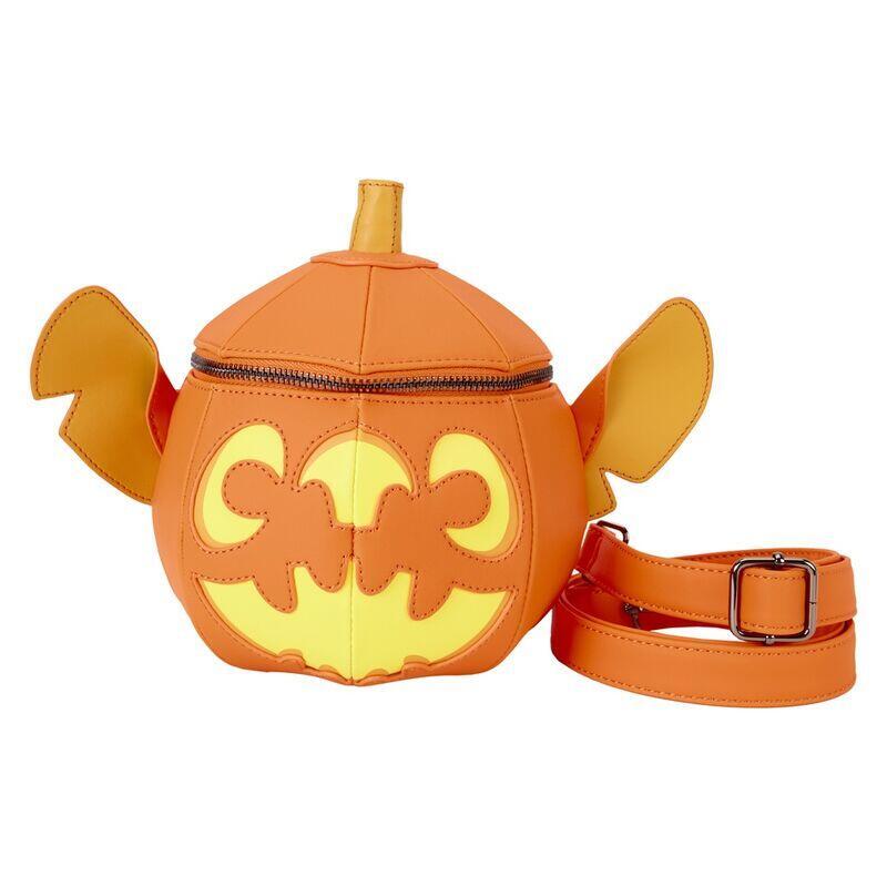 bolso-pumpkin-stitch-disney-loungefly