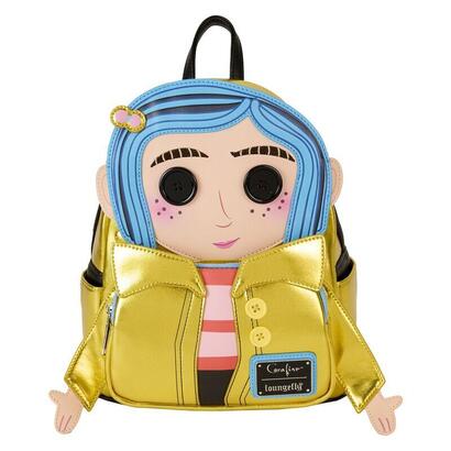 mochila-muneca-coraline-loungefly
