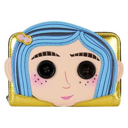 cartera-muneca-coraline-loungefly