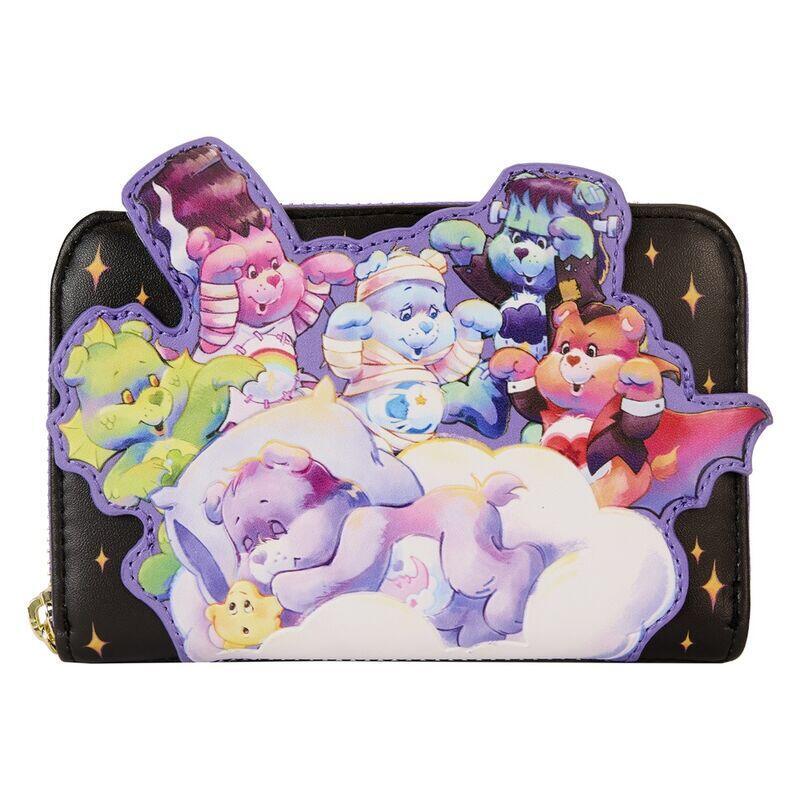 cartera-scary-dreams-universal-monsters-carebears-loungefly