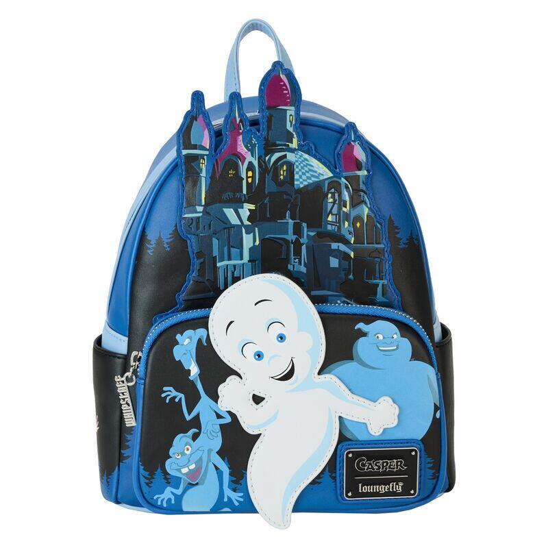 mochila-halloween-casper-the-friendly-ghost-loungefly