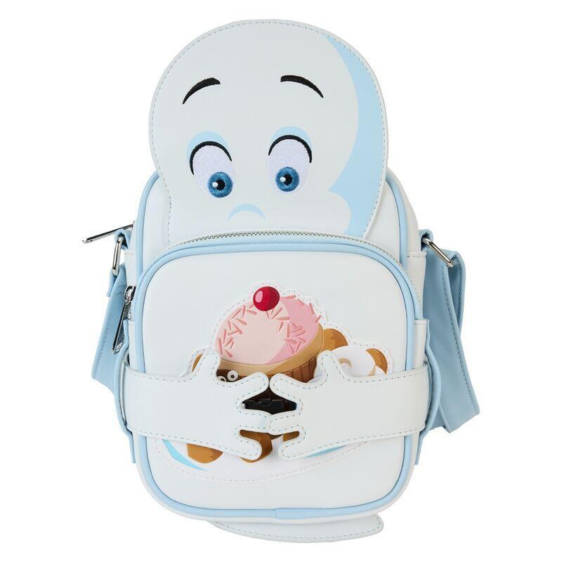 bolso-halloween-casper-the-friendly-ghost-loungefly