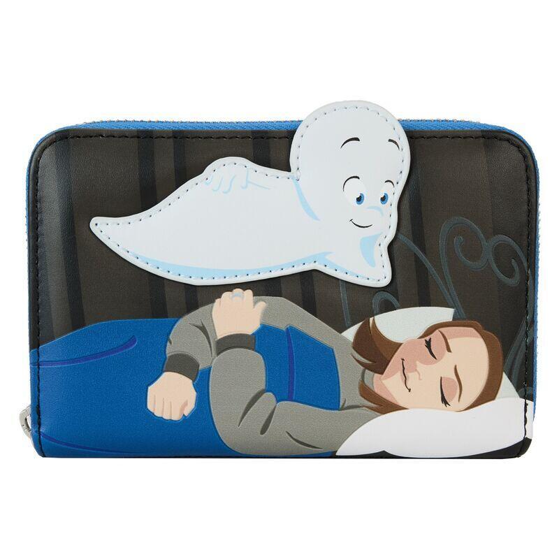 cartera-halloween-casper-the-friendly-ghost-loungefly