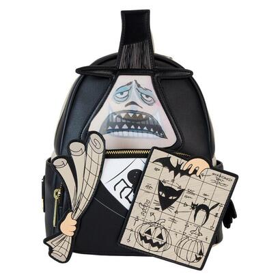 mochila-lenticular-mayor-with-plans-pesadilla-antes-de-navidad-loungefly-disney-26cm