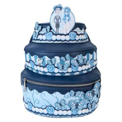 mochila-wedding-cake-la-novia-cadaver-loungefly