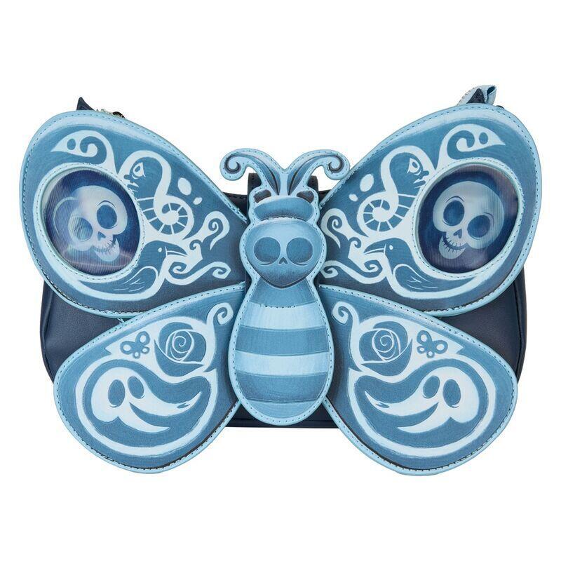 bolso-butterfly-la-novia-cadaver-loungefly