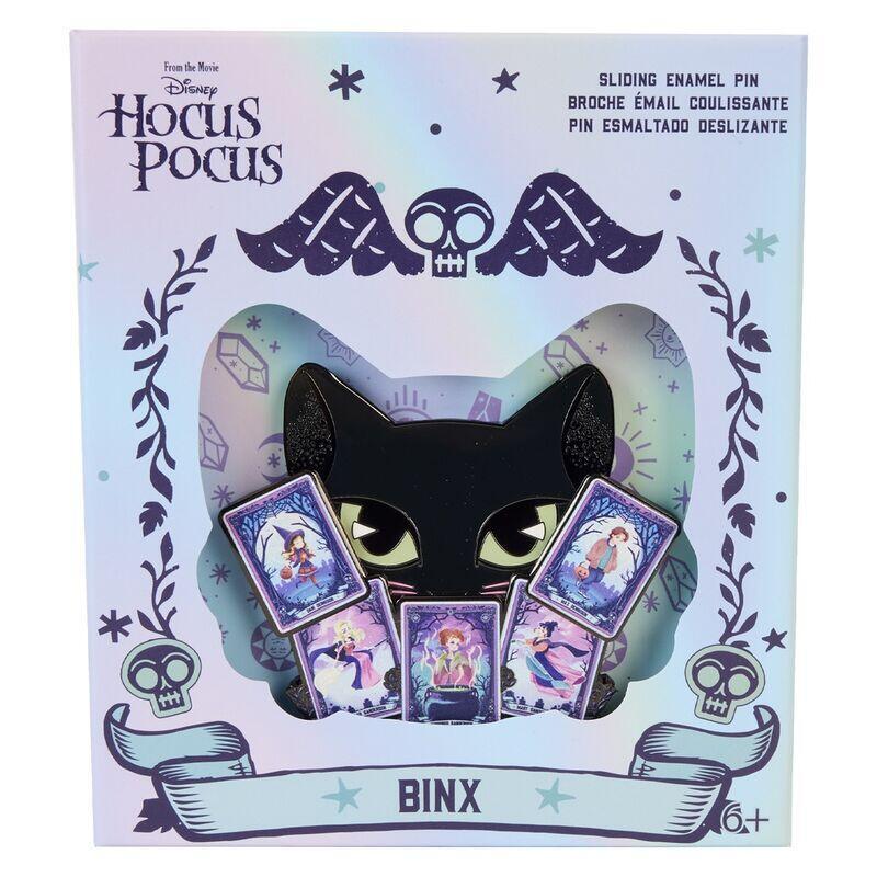 pin-carta-tarot-hocus-pocus-disney-loungefly