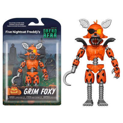 figura-action-five-nights-at-freddy-s-grim-foxy