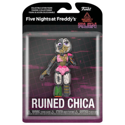 figura-action-ruined-chica-five-nights-at-freddys-12cm