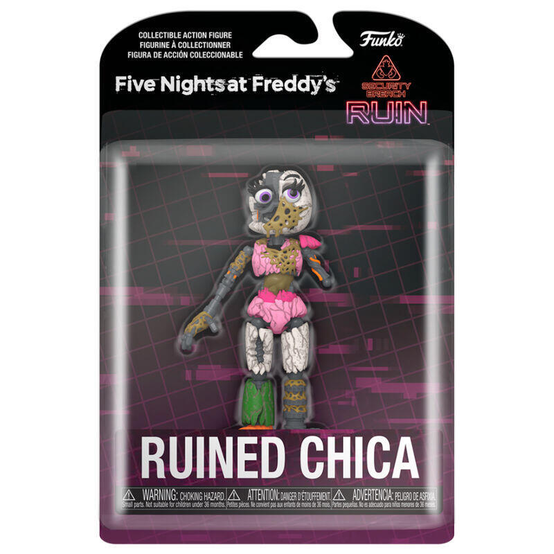figura-action-ruined-chica-five-nights-at-freddys-12cm
