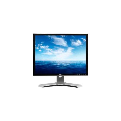 monitor-reacondicionado-dell-20-2007fpb-vga-dvi