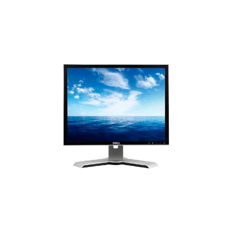 monitor-reacondicionado-dell-20-2007fpb-vga-dvi
