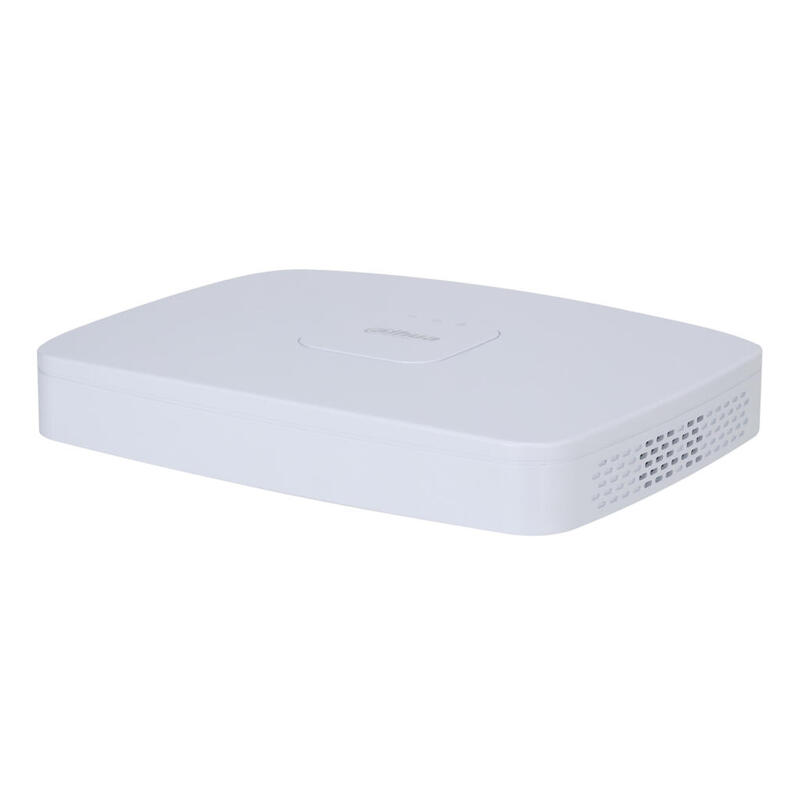 dahua-nvr2108-8p-i2-nvr-8ch-144mbps-h265-hdmi-8poe-1hdd-ai