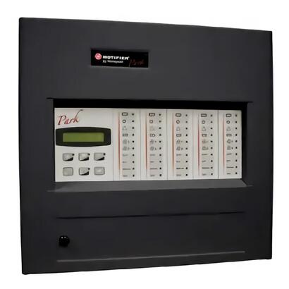 notifier-park5000-central-de-co-de-3-zonas-de-deteccion-ampliable-a-5-incluye-1-modulo-de-control-3-modulos-p-100