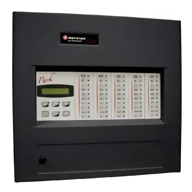 notifier-park5000-central-de-co-de-3-zonas-de-deteccion-ampliable-a-5-incluye-1-modulo-de-control-3-modulos-p-100