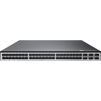 switch-huawei-s6730-h48x6c