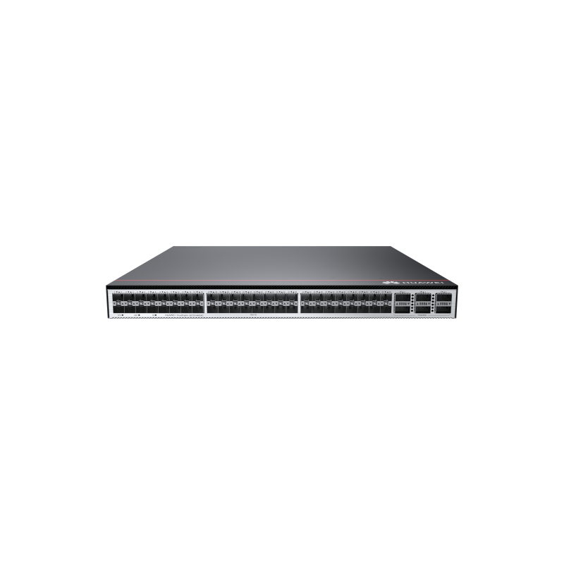 switch-huawei-s6730-h48x6c