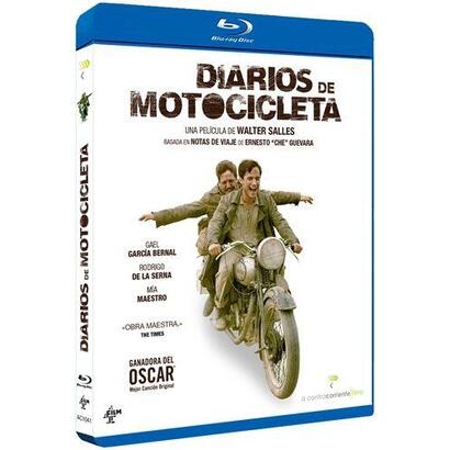 pelicula-diarios-de-motocicleta-bd-blu-ray