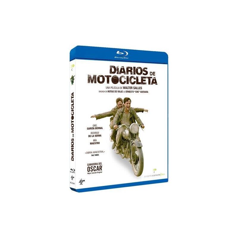 pelicula-diarios-de-motocicleta-bd-blu-ray