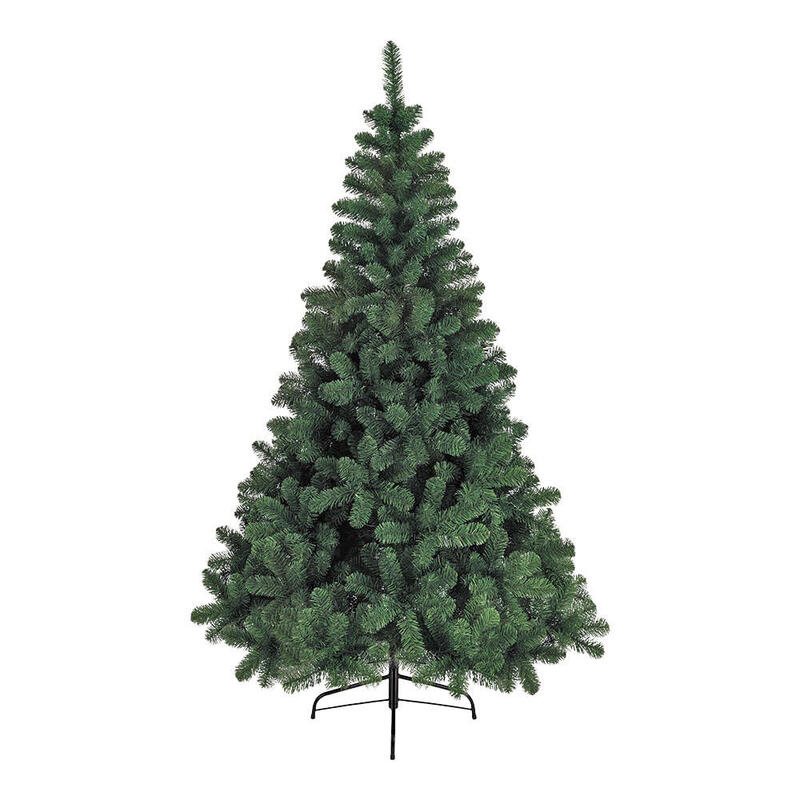 arbol-de-navidad-tipo-pino-1660-ramas-300cm