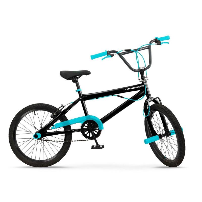 bicicleta-bmx-20-azul-toimsa-547