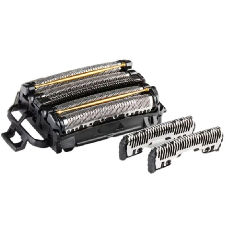 panasonic-wes-9038-y1361-combo-pack