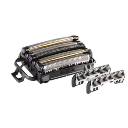 panasonic-wes-9179-y1361-cabezal-de-corte-para-afeitado