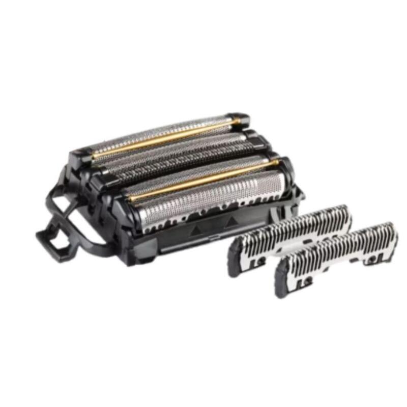 panasonic-wes-9179-y1361-cabezal-de-corte-para-afeitado