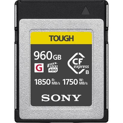 sony-cfexpress-type-b-960gb-tough-cebg960t-cf-express-typ-b-cebg960t