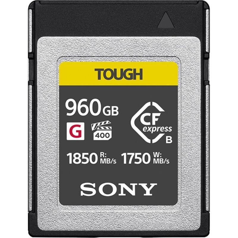 sony-cfexpress-type-b-960gb-tough-cebg960t-cf-express-typ-b-cebg960t