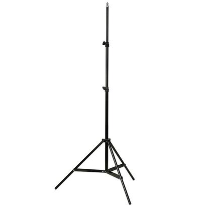 godox-302-light-stand-max-190cm