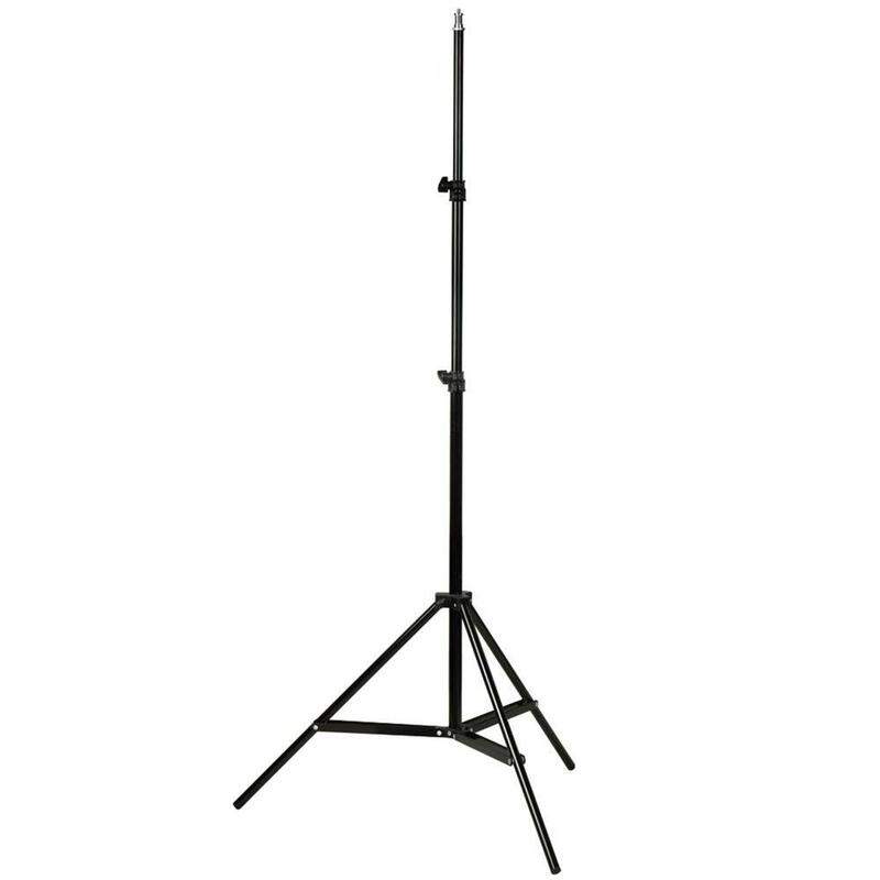 godox-302-light-stand-max-190cm