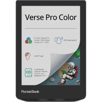 pocketbook-verse-pro-color-stormy-sea