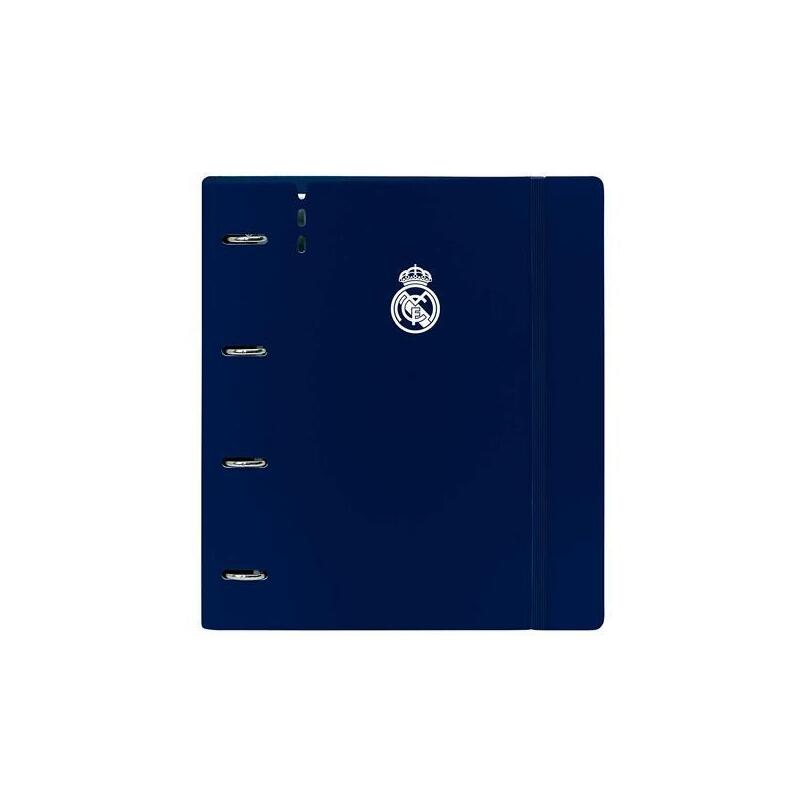 safta-carpeblock-anillas-4x35mm-crecambio-a4-cseparadores-tapas-pp-foam-real-madrid-1-equip-2425
