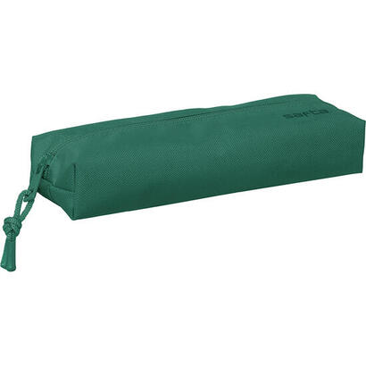 portatodo-rectangular-cgoma-elast-22cm-safta-dark-green