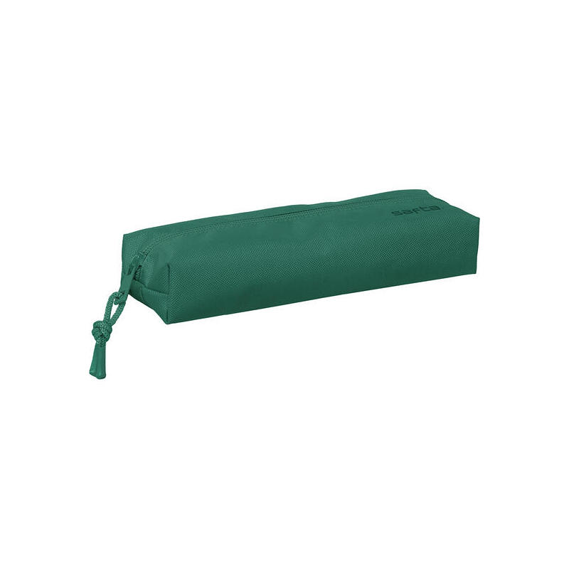 portatodo-rectangular-cgoma-elast-22cm-safta-dark-green