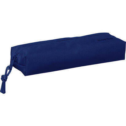 portatodo-rectangular-cgoma-elast-22cm-safta-dark-blue