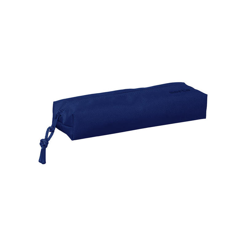 portatodo-rectangular-cgoma-elast-22cm-safta-dark-blue