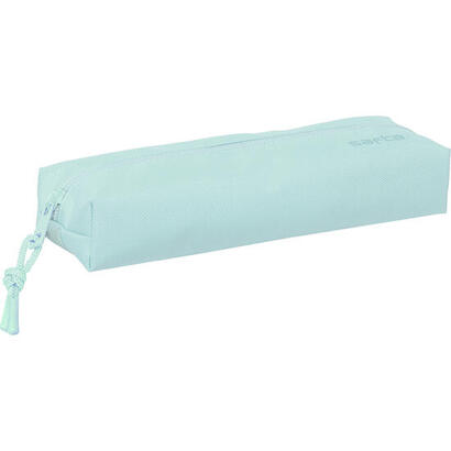 portatodo-rectangular-cgoma-elast-22cm-safta-light-blue