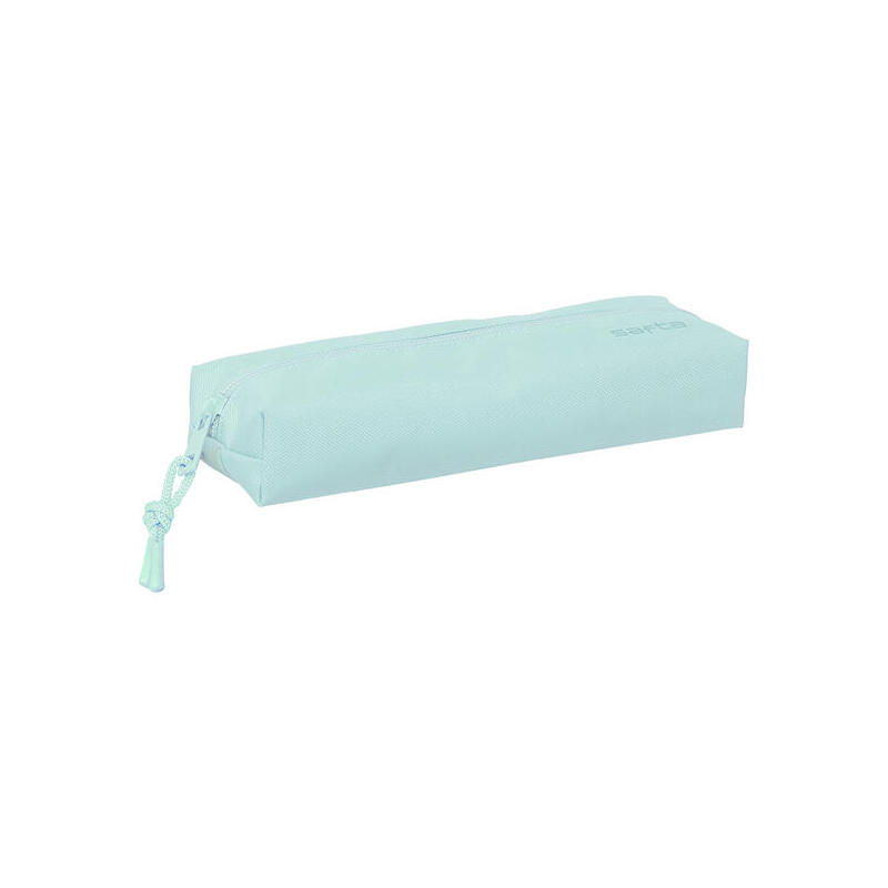 portatodo-rectangular-cgoma-elast-22cm-safta-light-blue