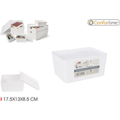 caja-ordenamultiutapa-175x13x85-confortime