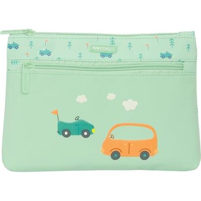 portatodo-gde-2-crem-facil-limpieza-safta-preescolar-coches