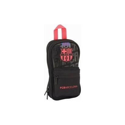 plumier-mochila-c4-port-llenos-fcbar