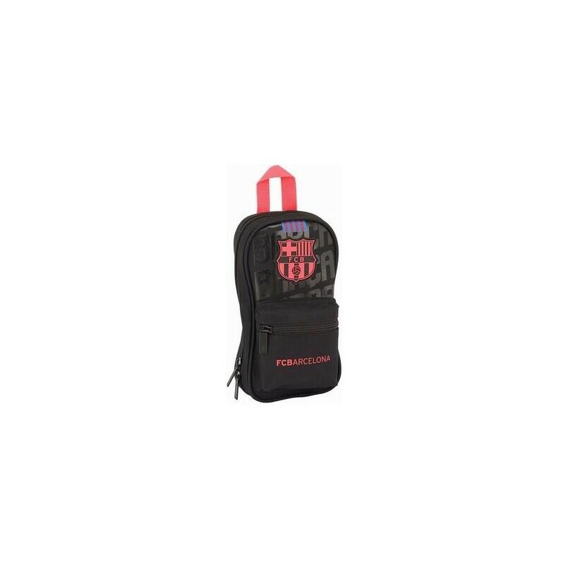 plumier-mochila-c4-port-llenos-fcbar