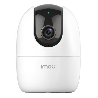 camara-wrl-5mp-ranger-2ipc-k2ep-5h2w-imou
