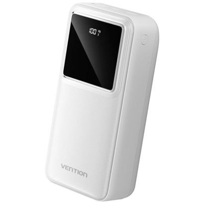 powerbank-30000mah-vention-fhmw0-225w-blanca