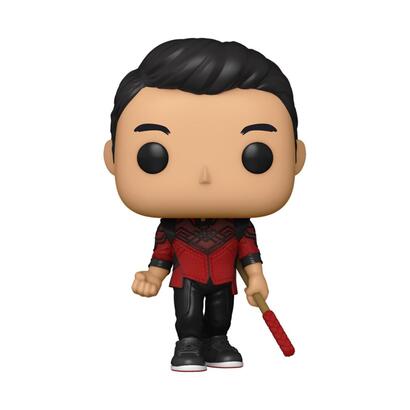 funko-pop-marvel-shang-chi-shang-chi-con-bate-puno-52875