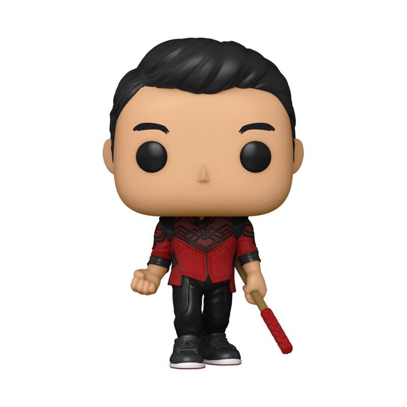 funko-pop-marvel-shang-chi-shang-chi-con-bate-puno-52875