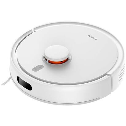 xiaomi-mi-robot-vacuum-s20-bialy