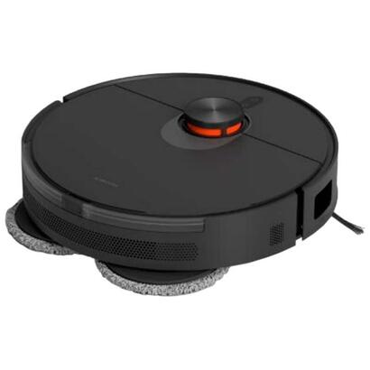 xiaomi-robot-vacuum-s20-plus-black-eu-bhr8158eu